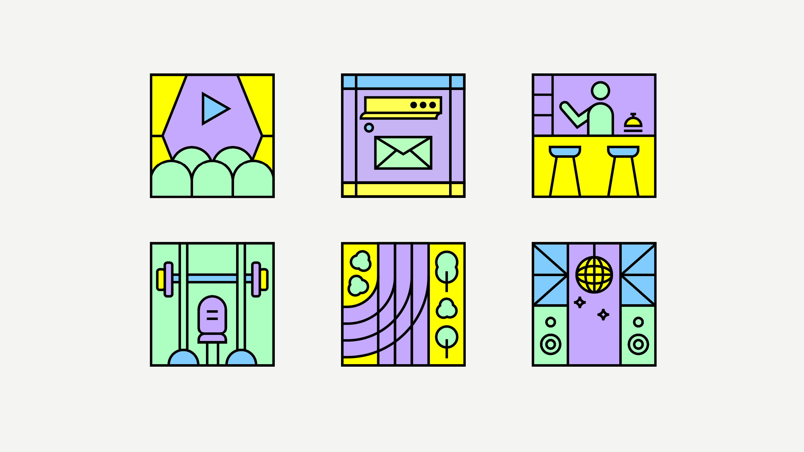 Basecamp_CaseStudy