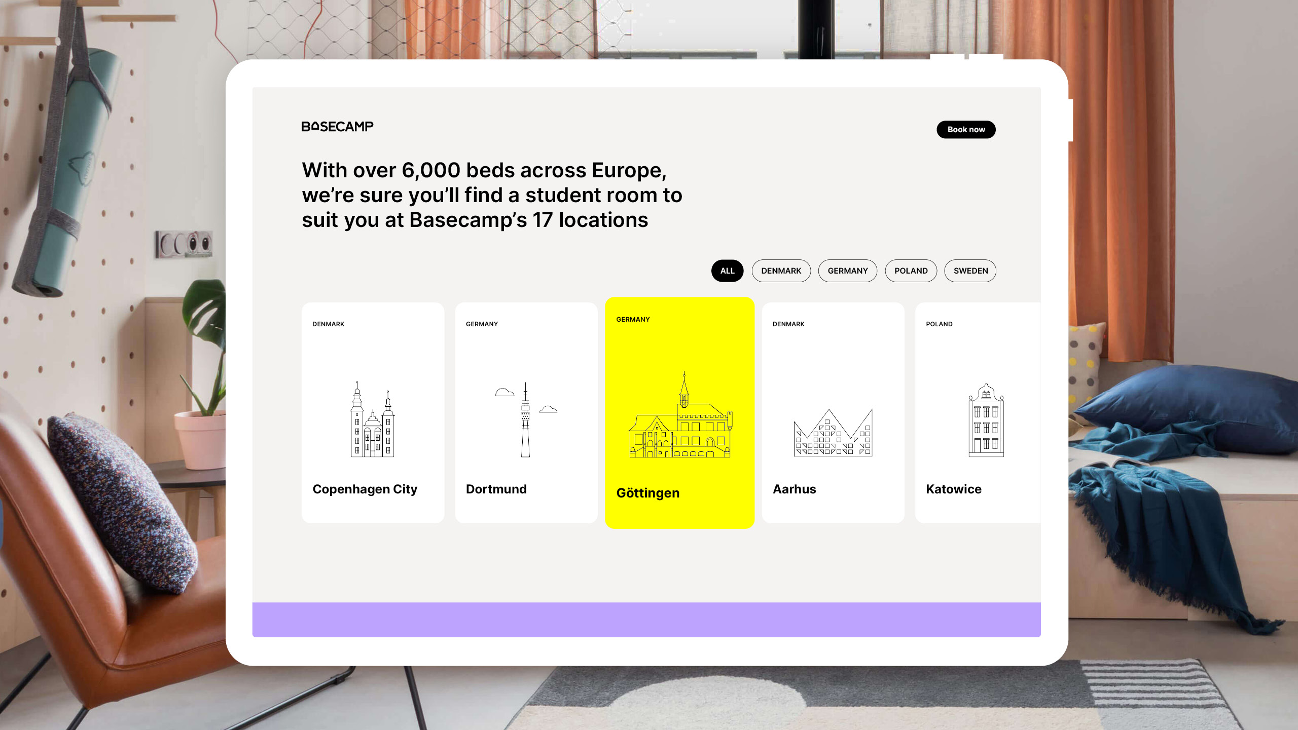 Basecamp_CaseStudy11