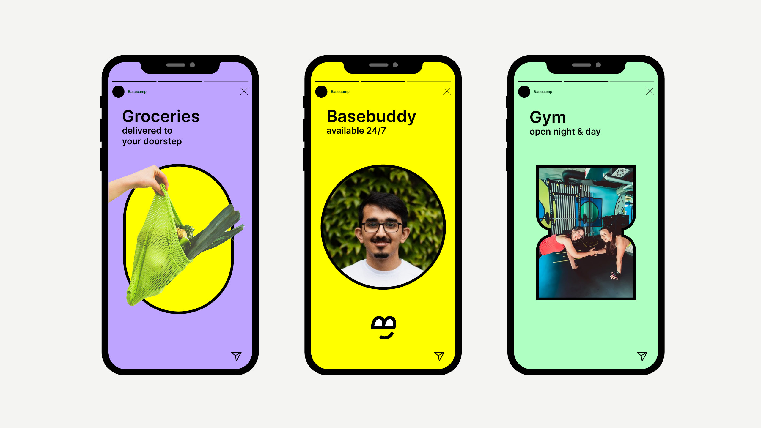 Basecamp_CaseStudy12
