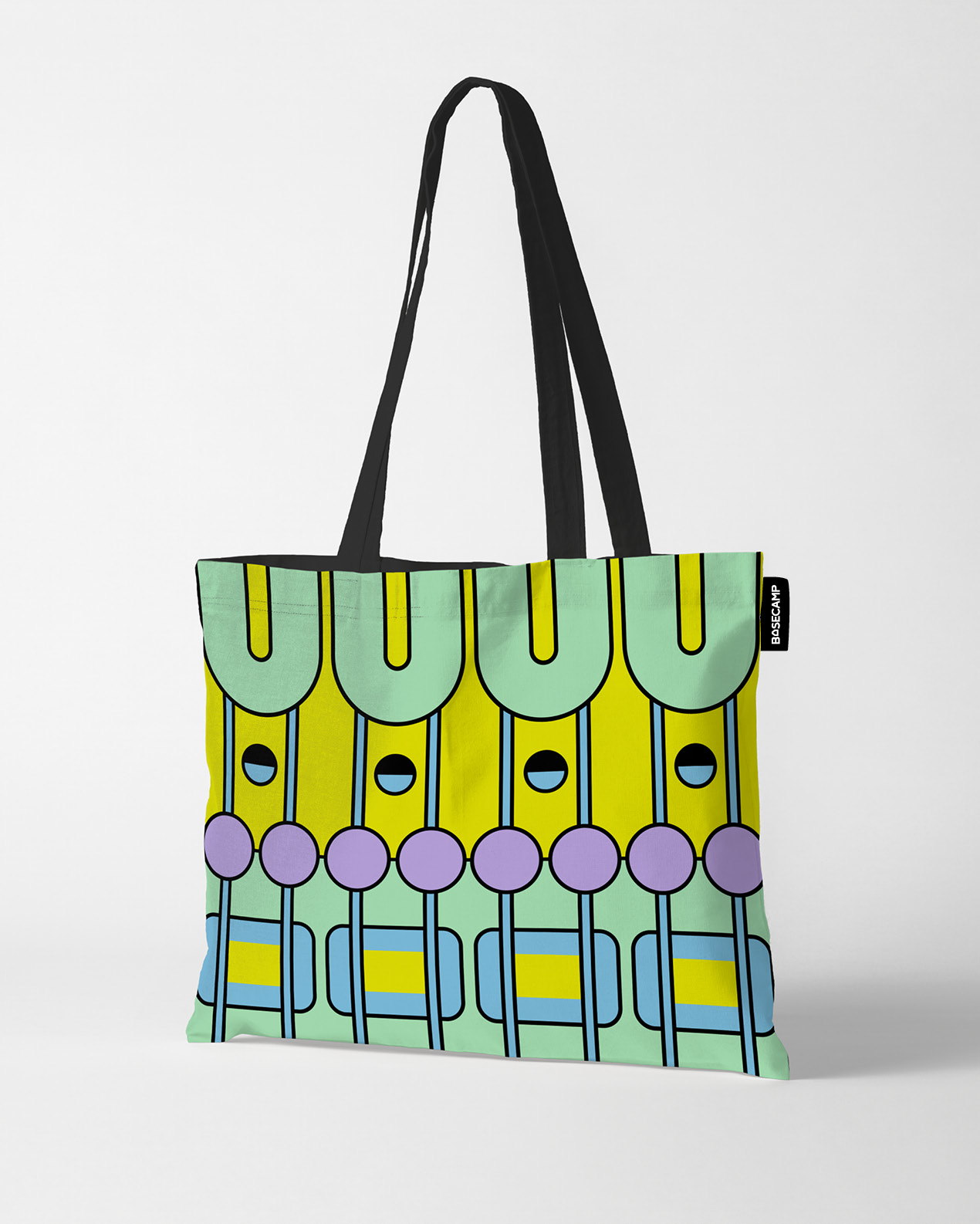 Basecamp_CaseStudy13