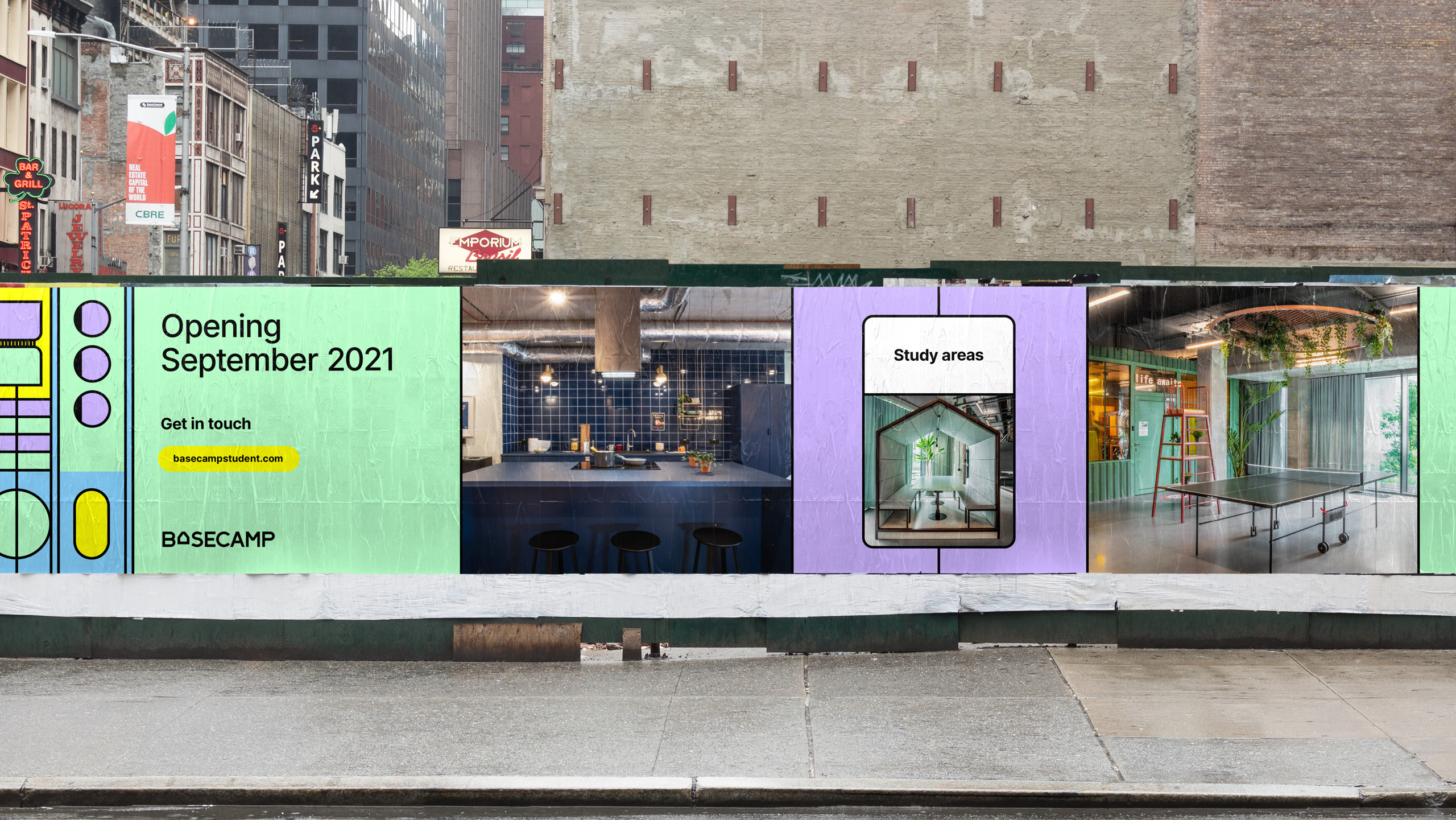 Basecamp_CaseStudy7