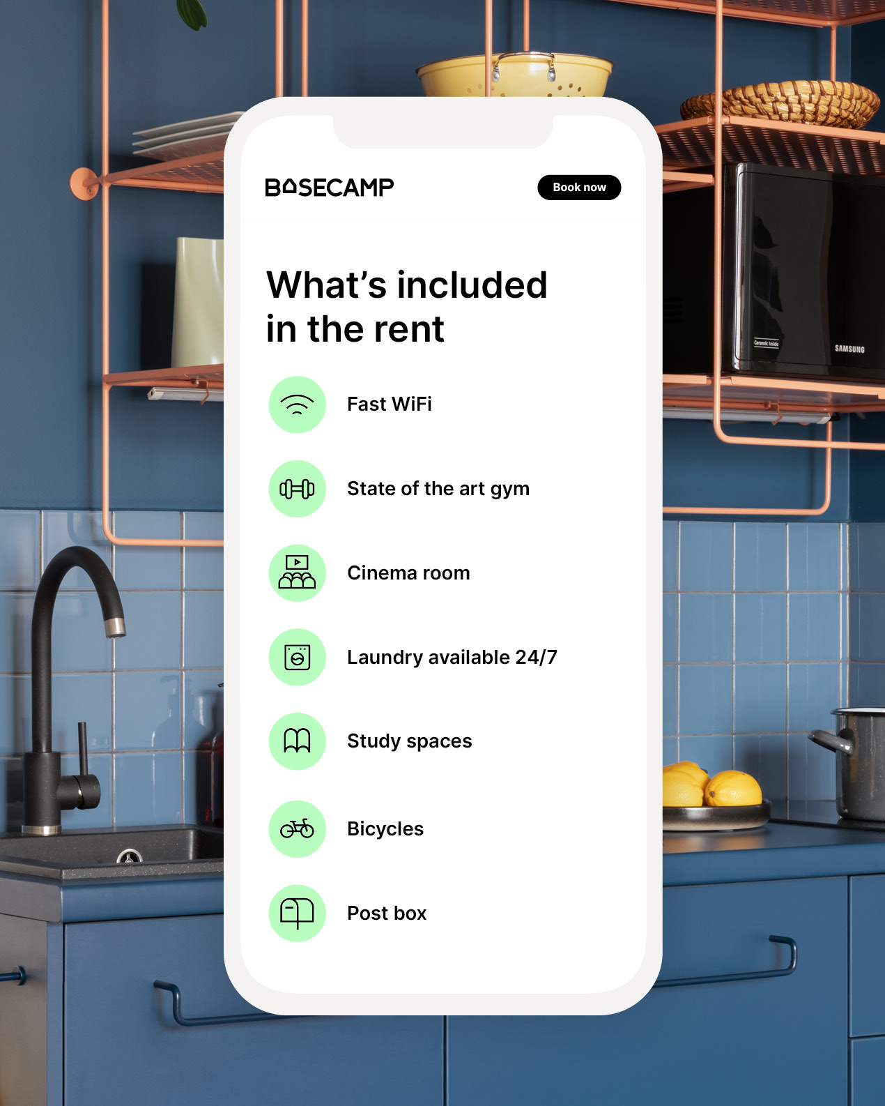 Basecamp_CaseStudy8