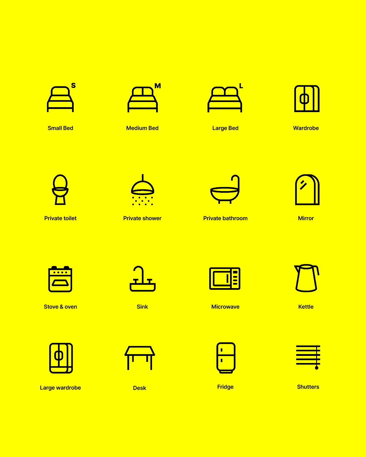 Basecamp_CaseStudy9