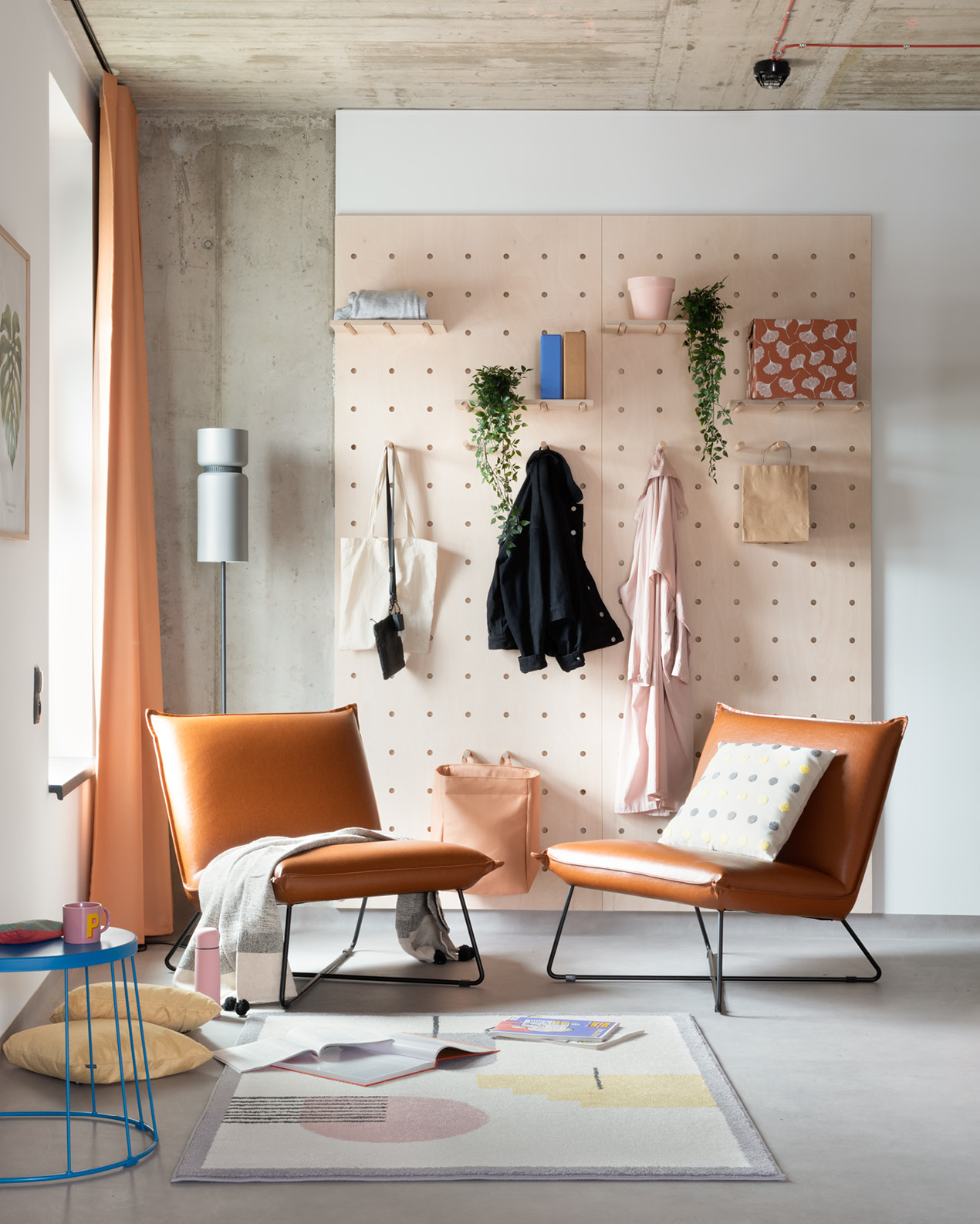 Basecamp_CaseStudy_photography