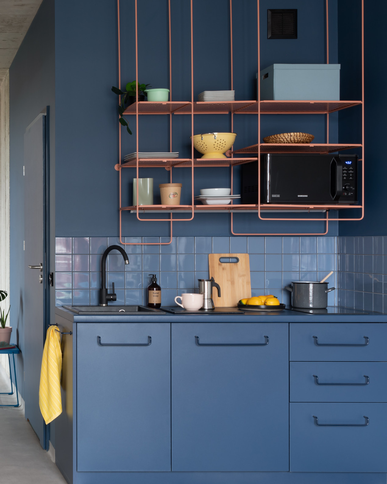 Basecamp_CaseStudy_photography2