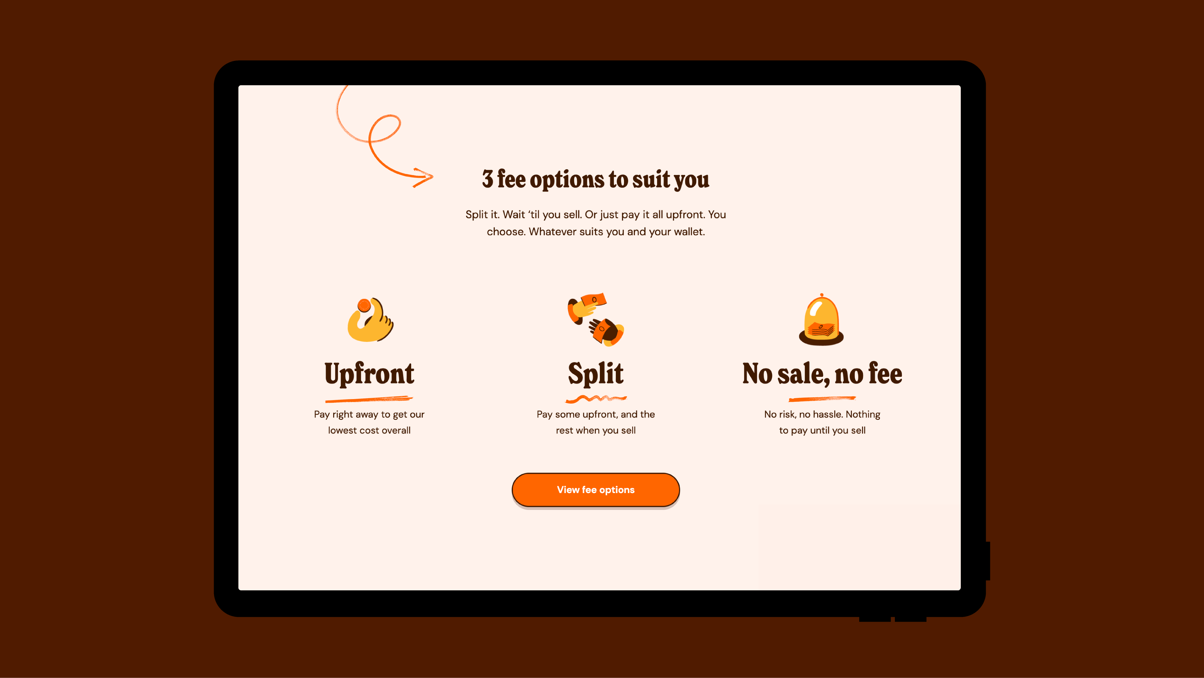 EasyProperty_CaseStudy_1-01