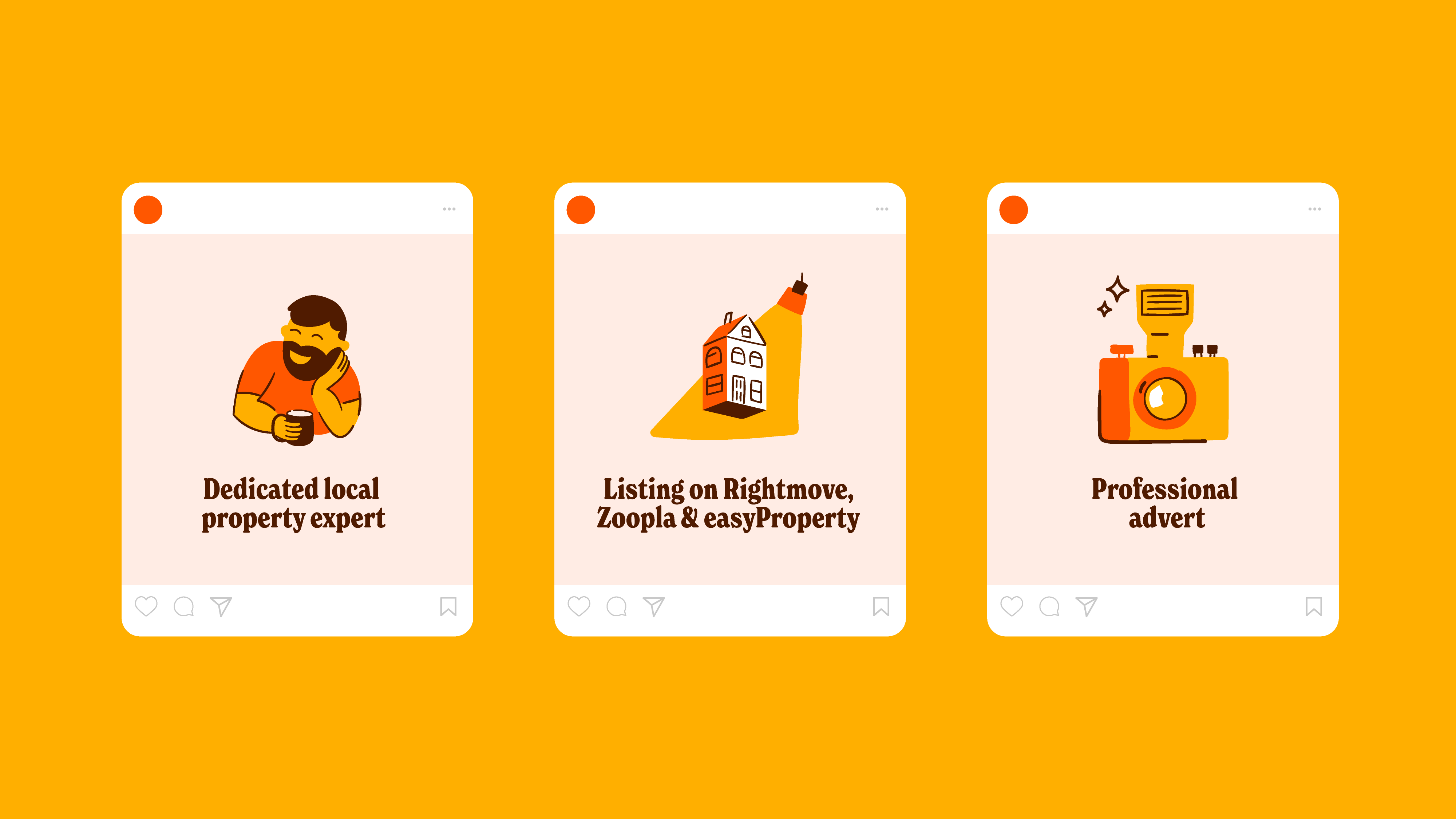 EasyProperty_CaseStudy_1-02