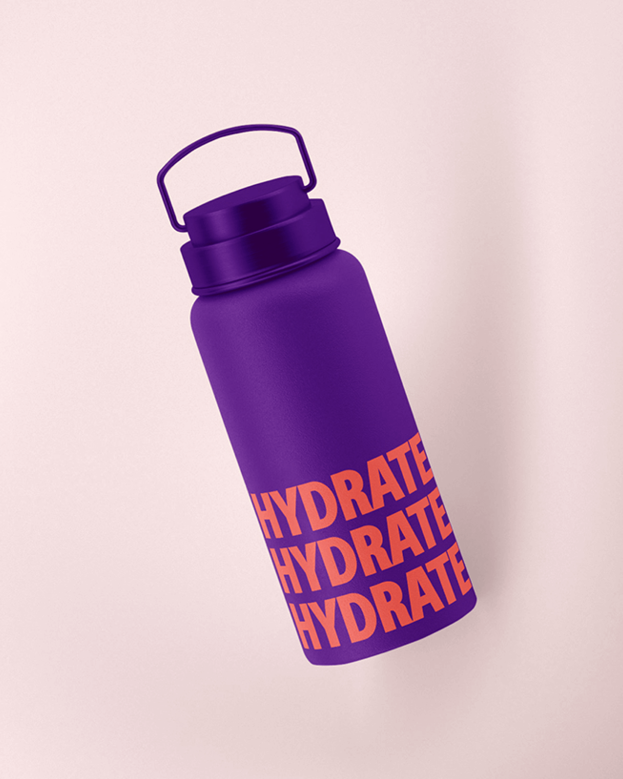 Bottle