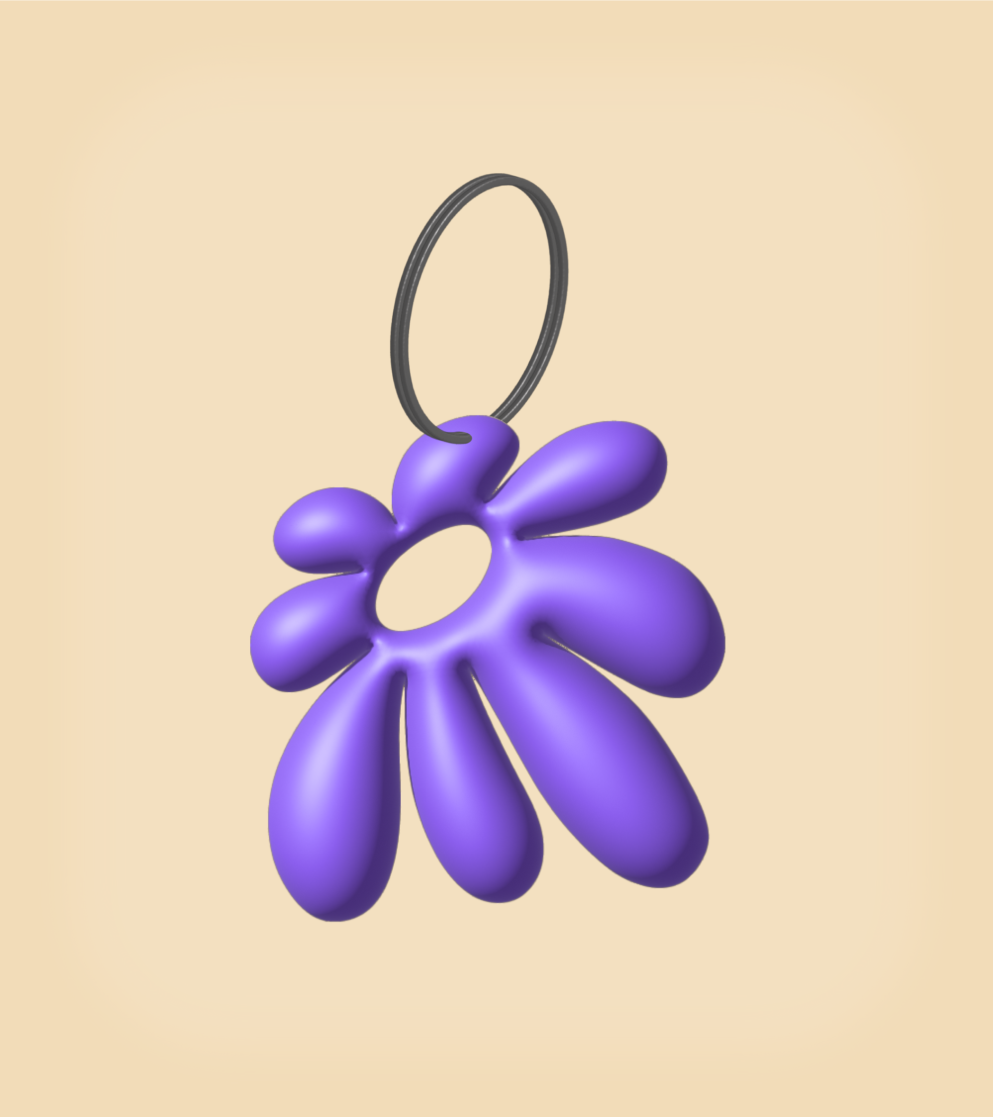 KeyRing_1