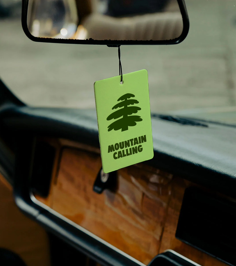 Travel_Air-freshener-scent-tag_1