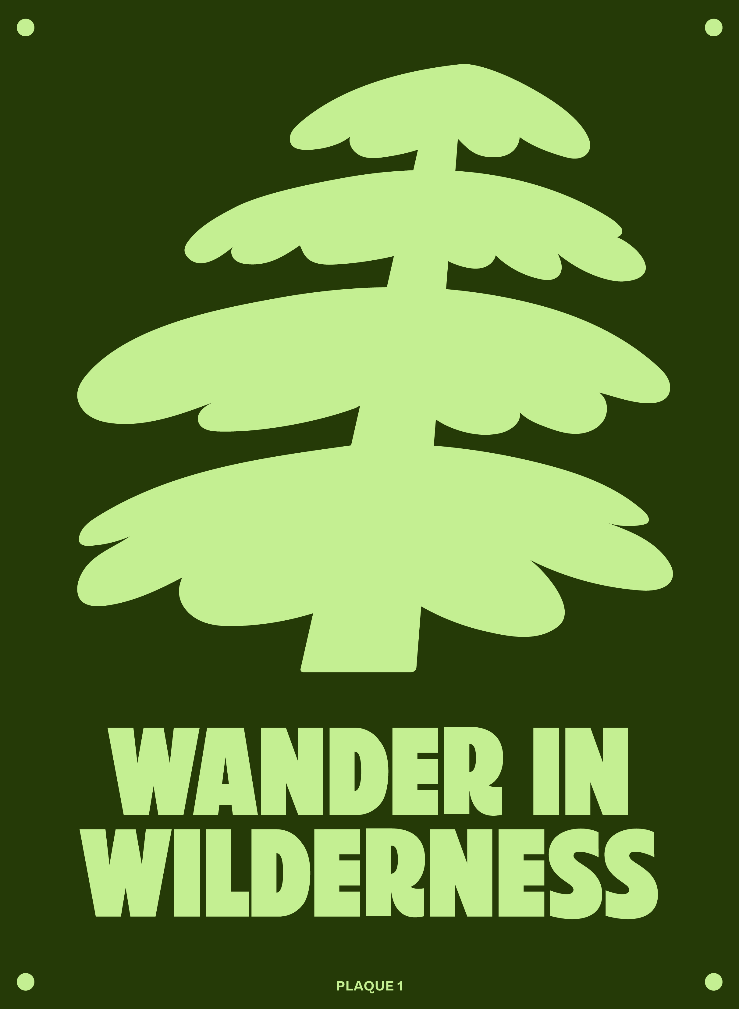 Travel_Posters_Plaque-13