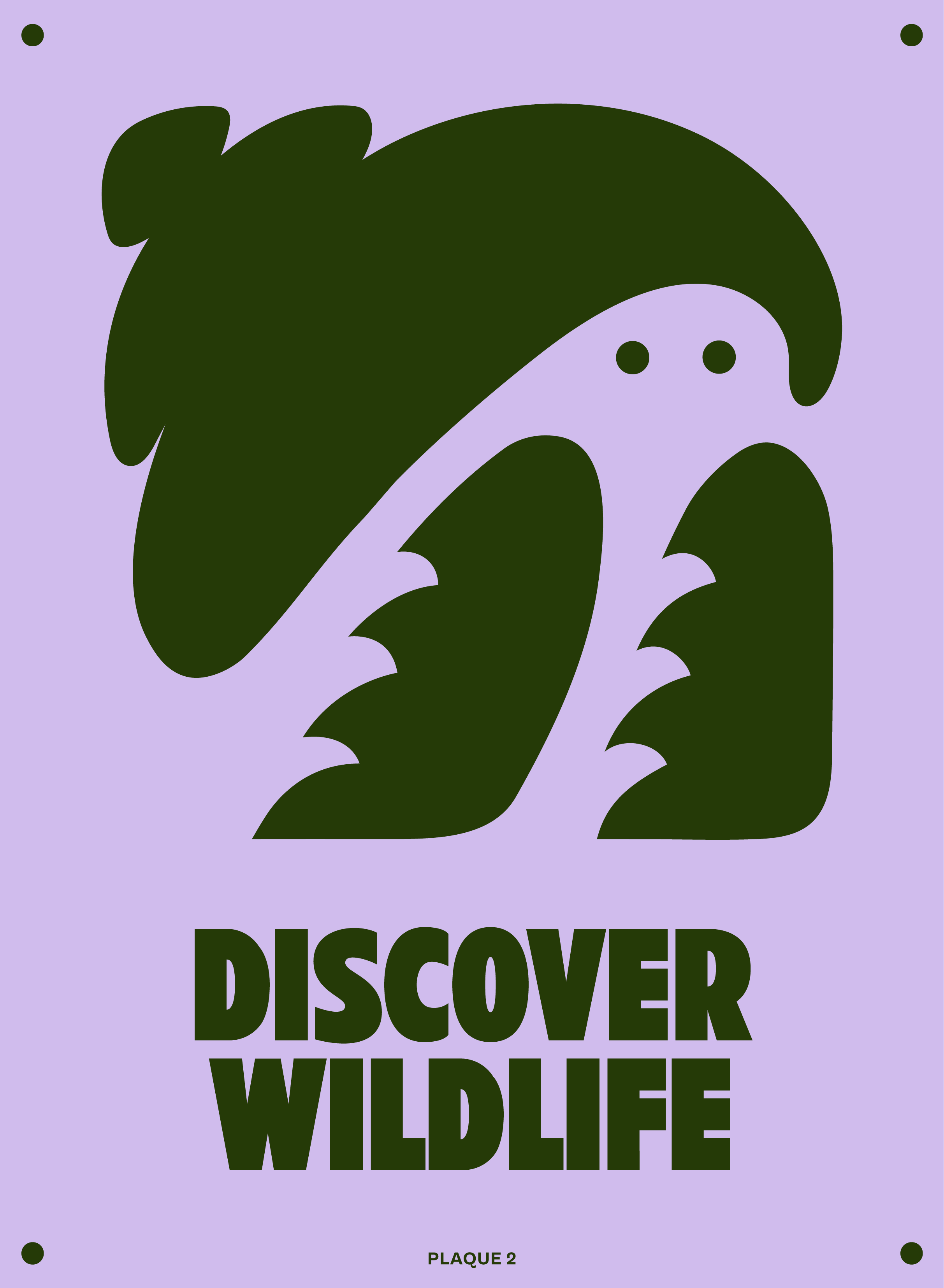 Travel_Posters_Plaque-14