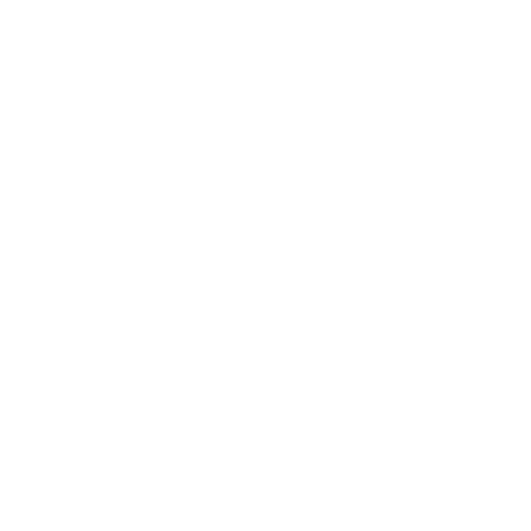 vf_vodamoji_large_lightningbolt