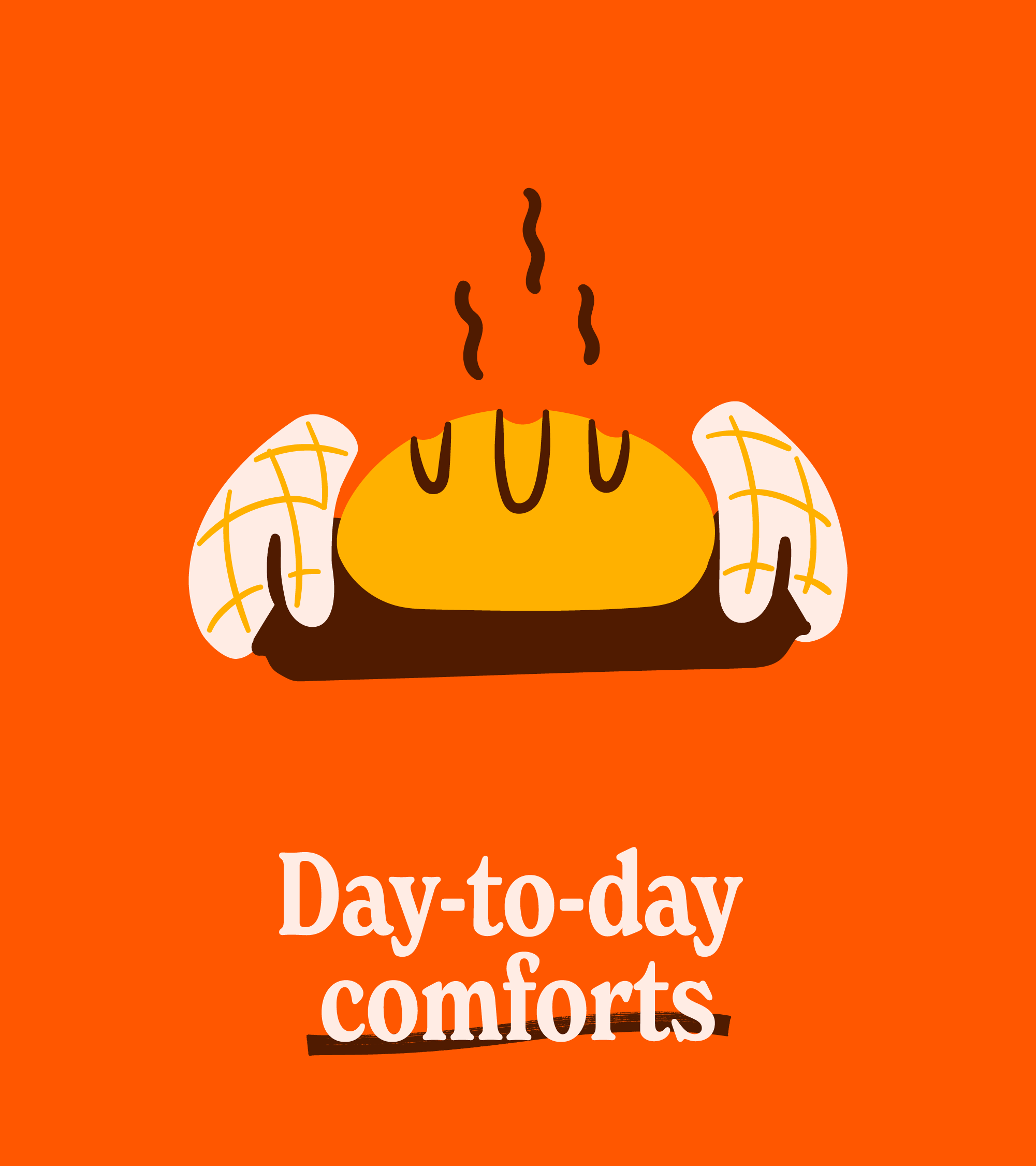 EasyProperty_Principles-06
