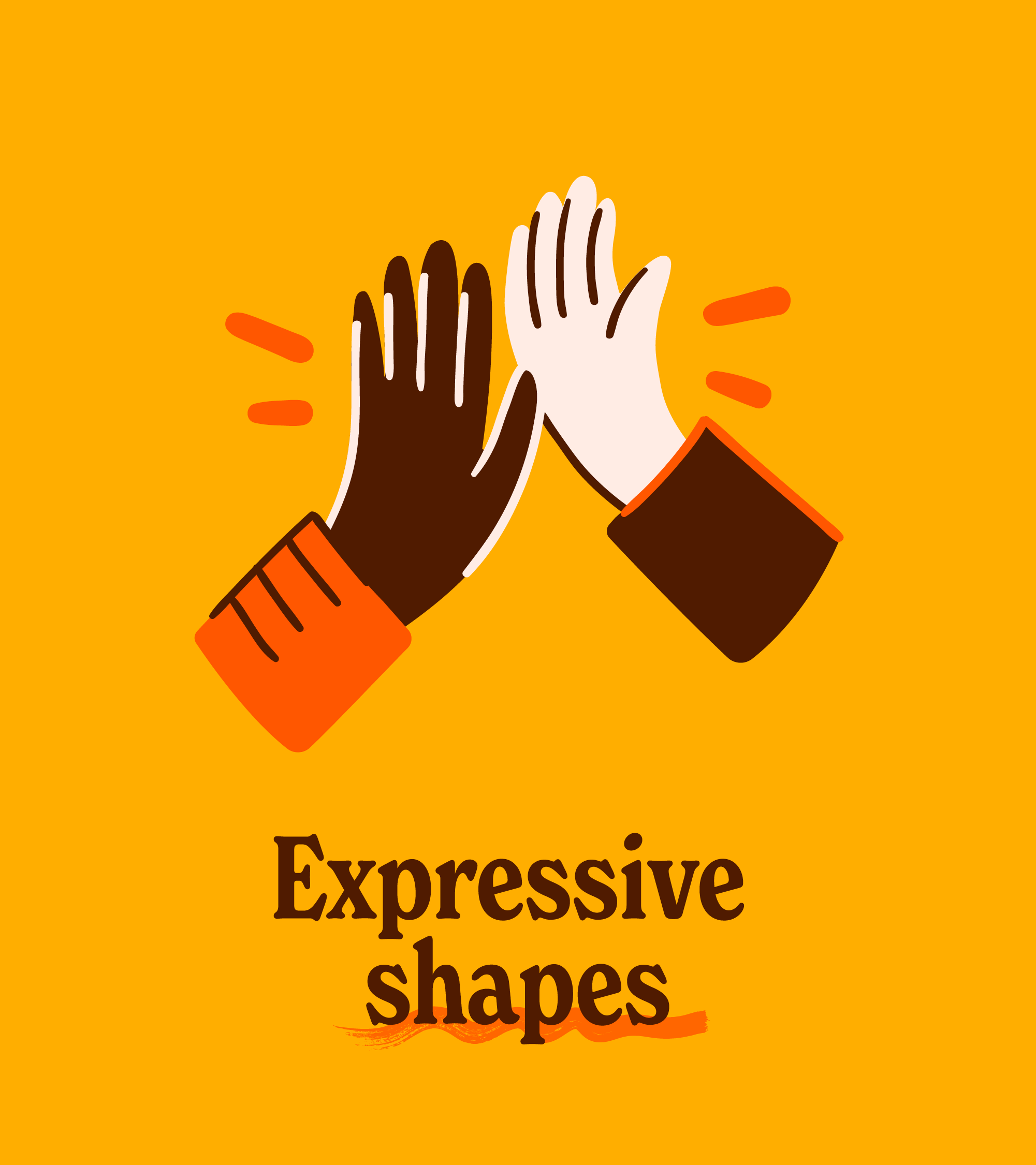 EasyProperty_Principles-08